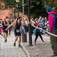 malbork17ironman-12276.jpg