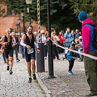 malbork17ironman-12277.jpg