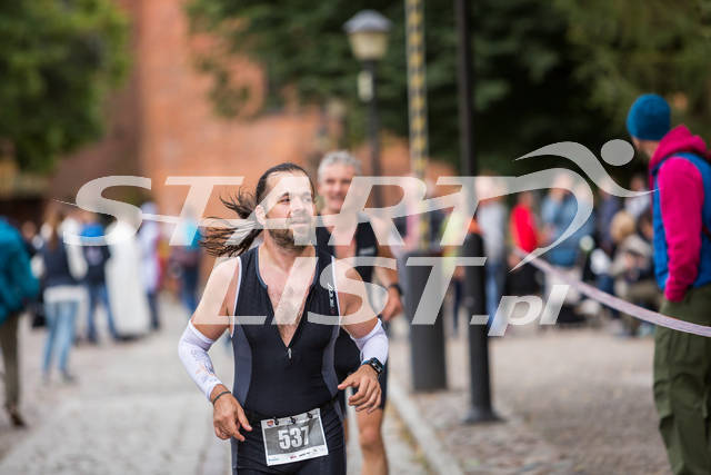 malbork17ironman-12280.jpg
