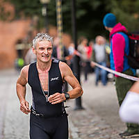 malbork17ironman-12281.jpg