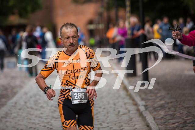 malbork17ironman-12283.jpg