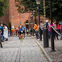 malbork17ironman-12285.jpg