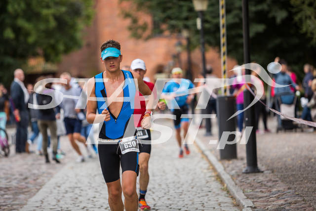 malbork17ironman-12287.jpg