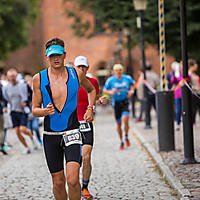 malbork17ironman-12287.jpg