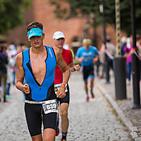 malbork17ironman-12288.jpg