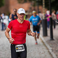 malbork17ironman-12290.jpg