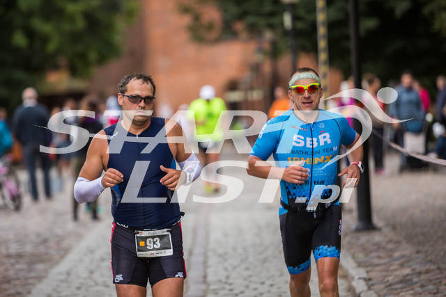 malbork17ironman-12291.jpg