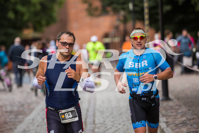 malbork17ironman-12292.jpg