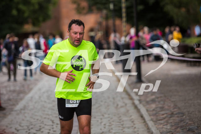malbork17ironman-12293.jpg