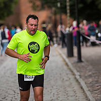 malbork17ironman-12293.jpg