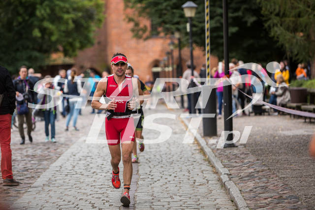 malbork17ironman-12294.jpg
