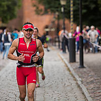 malbork17ironman-12295.jpg