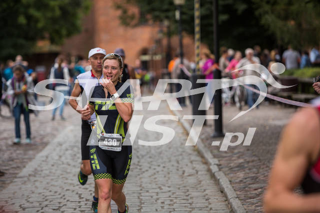 malbork17ironman-12297.jpg
