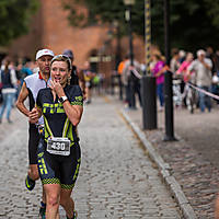 malbork17ironman-12297.jpg