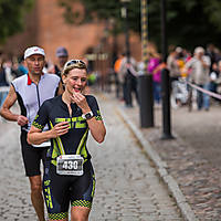 malbork17ironman-12298.jpg