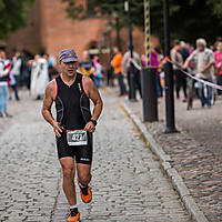 malbork17ironman-12302.jpg