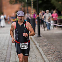 malbork17ironman-12304.jpg