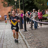 malbork17ironman-12305.jpg