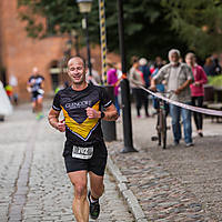 malbork17ironman-12306.jpg