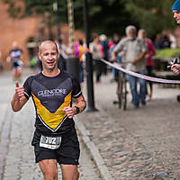 malbork17ironman-12307.jpg