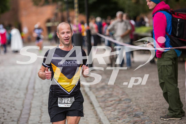 malbork17ironman-12308.jpg