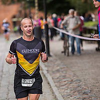 malbork17ironman-12308.jpg