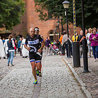 malbork17ironman-12309.jpg