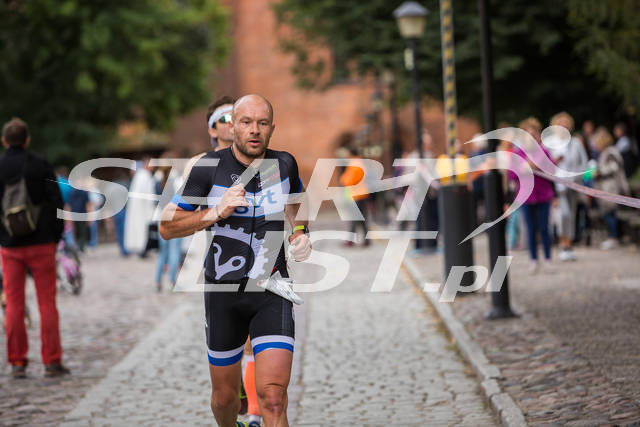 malbork17ironman-12310.jpg