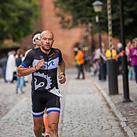 malbork17ironman-12310.jpg