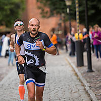 malbork17ironman-12311.jpg