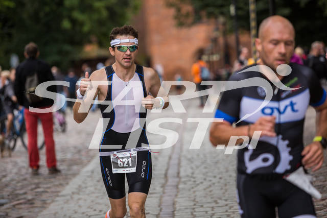 malbork17ironman-12312.jpg