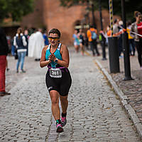 malbork17ironman-12314.jpg