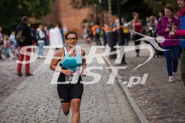 malbork17ironman-12315.jpg