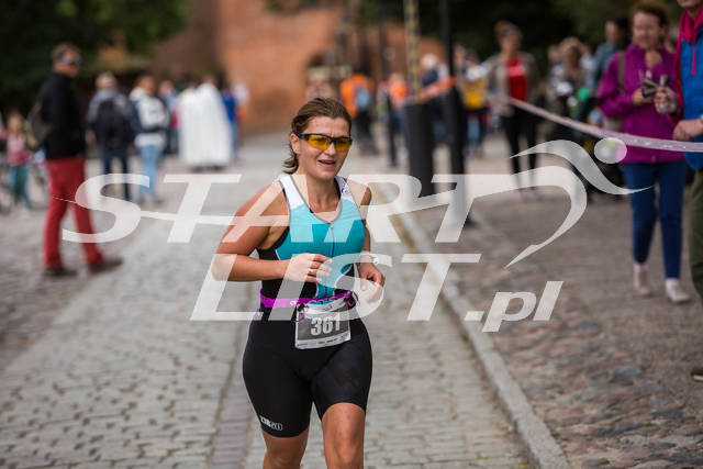 malbork17ironman-12316.jpg
