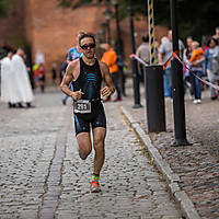 malbork17ironman-12317.jpg