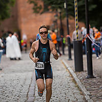 malbork17ironman-12318.jpg