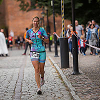 malbork17ironman-12321.jpg