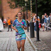 malbork17ironman-12322.jpg