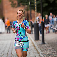 malbork17ironman-12323.jpg