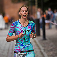 malbork17ironman-12324.jpg