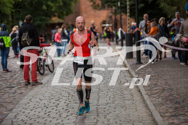 malbork17ironman-12325.jpg