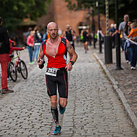 malbork17ironman-12326.jpg