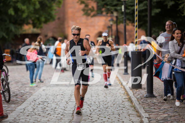 malbork17ironman-12328.jpg