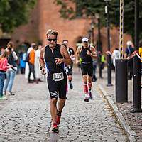 malbork17ironman-12328.jpg