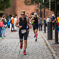 malbork17ironman-12329.jpg