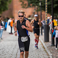 malbork17ironman-12330.jpg