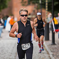 malbork17ironman-12331.jpg