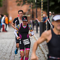 malbork17ironman-12333.jpg