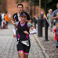 malbork17ironman-12334.jpg