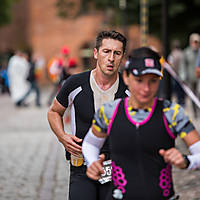 malbork17ironman-12336.jpg